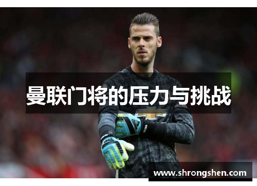曼联门将的压力与挑战